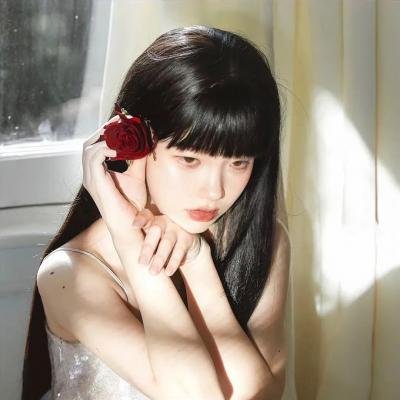 钟馗捉鬼粤语 在线观看