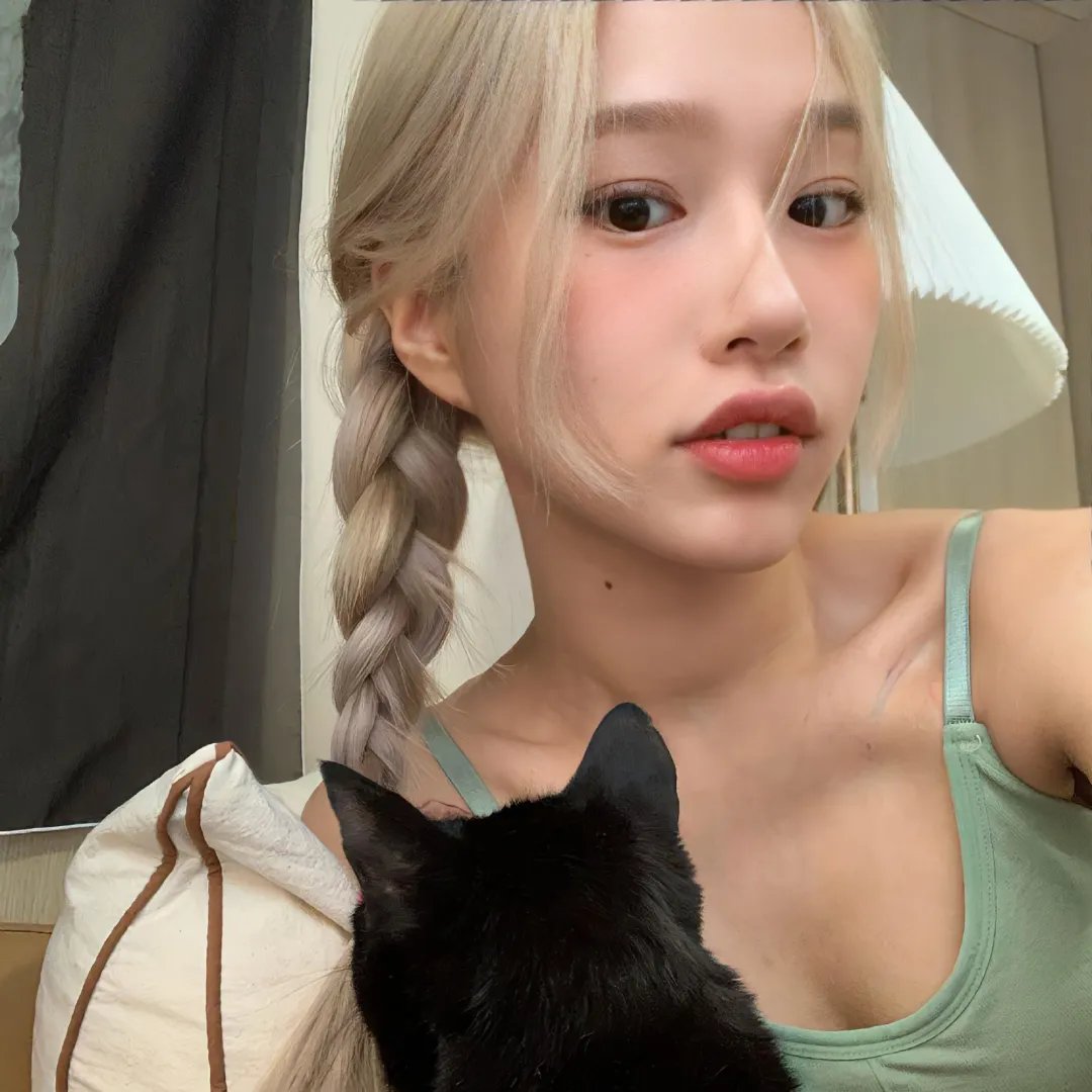 10+10 在线观看