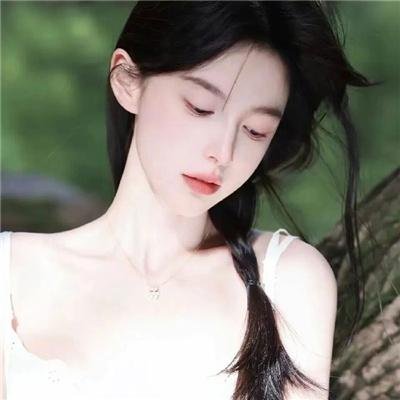 夜深情更深 在线观看