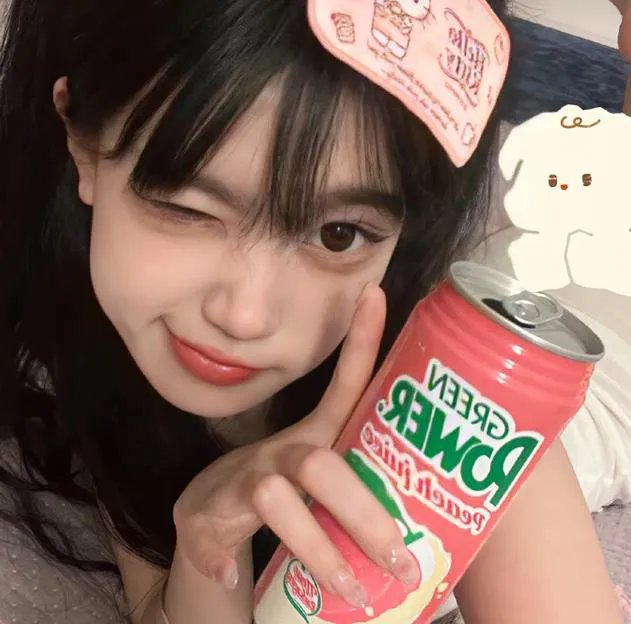 致命财神 在线观看