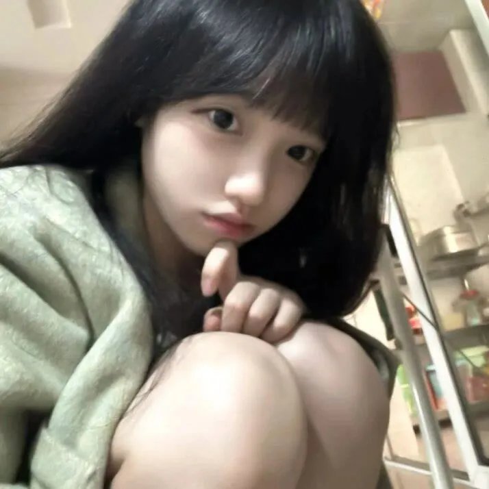 邪王追妻 在线观看