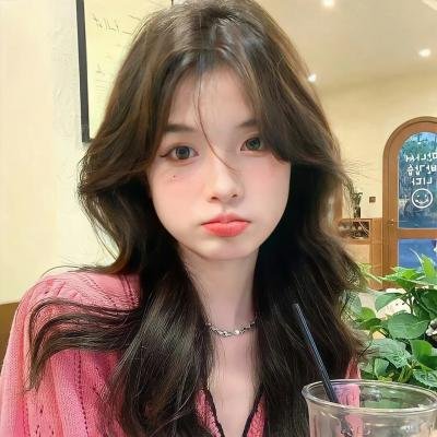 夺命大鳄鱼2 在线观看