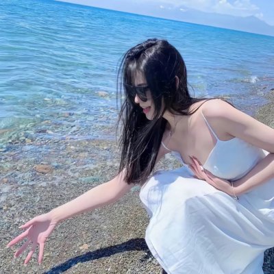 木乃伊2 在线观看