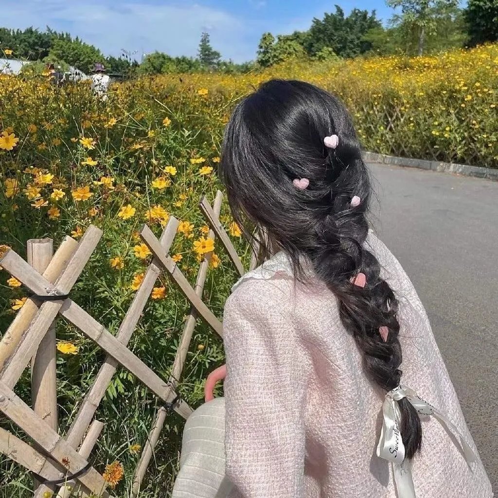 恩赐之物 在线观看