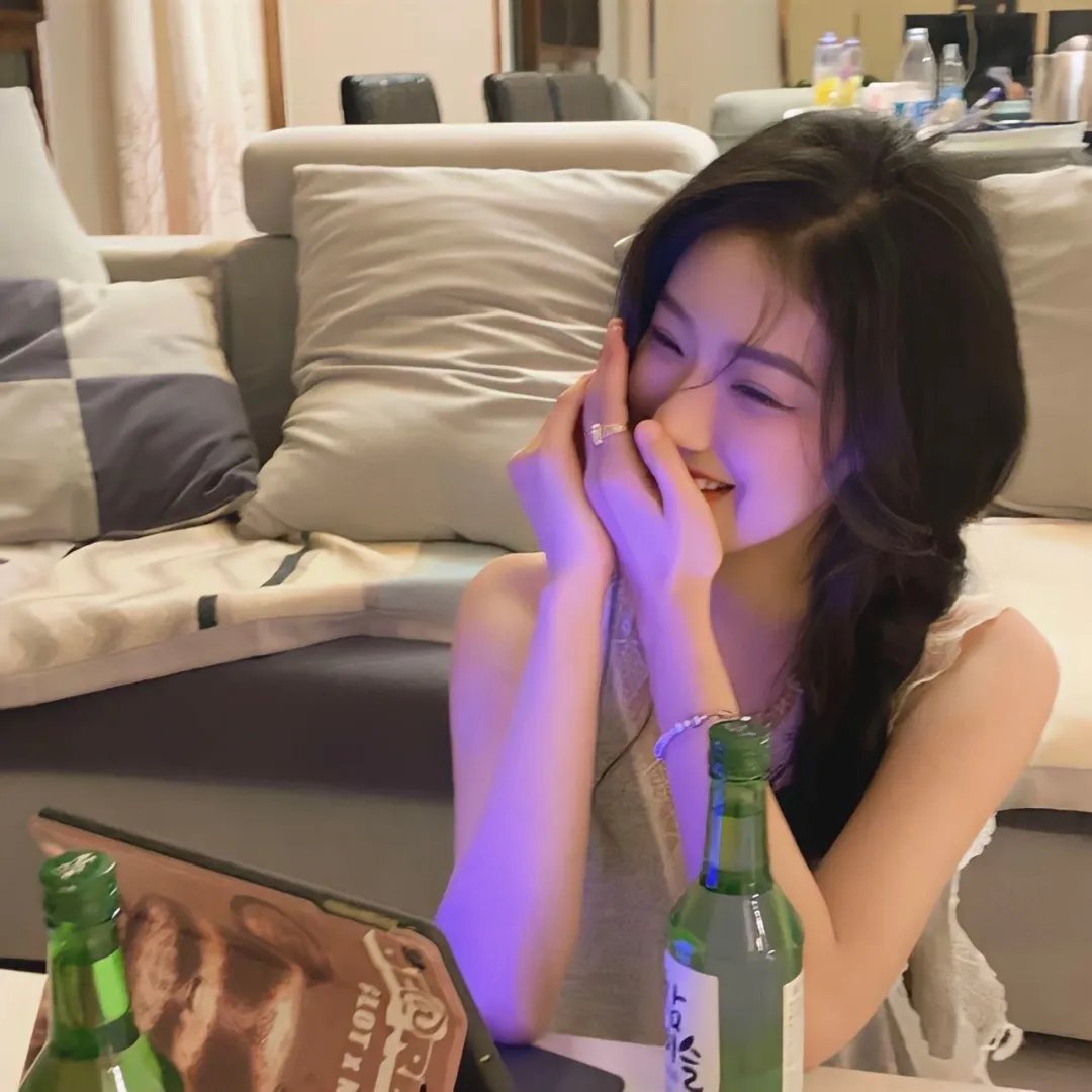 蜘蛛王国 在线观看