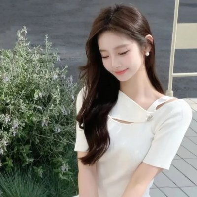 鲁贝之灯 在线观看