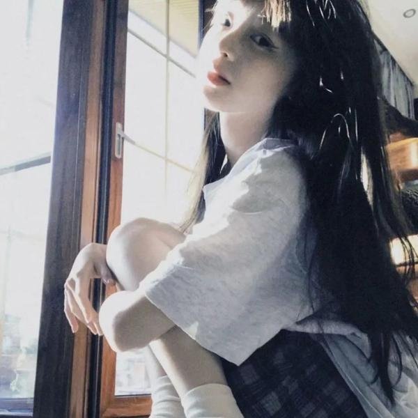 热血派 在线观看