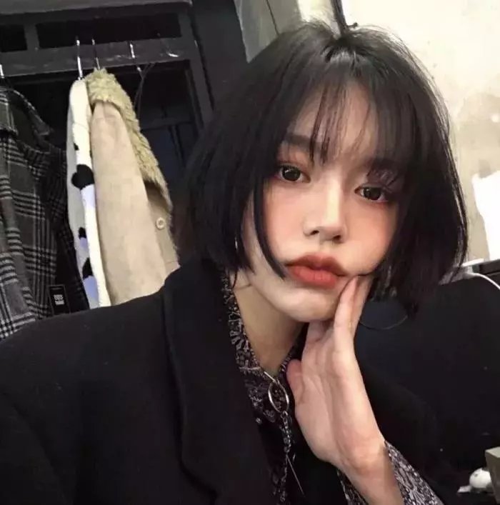 最后一个恶魔