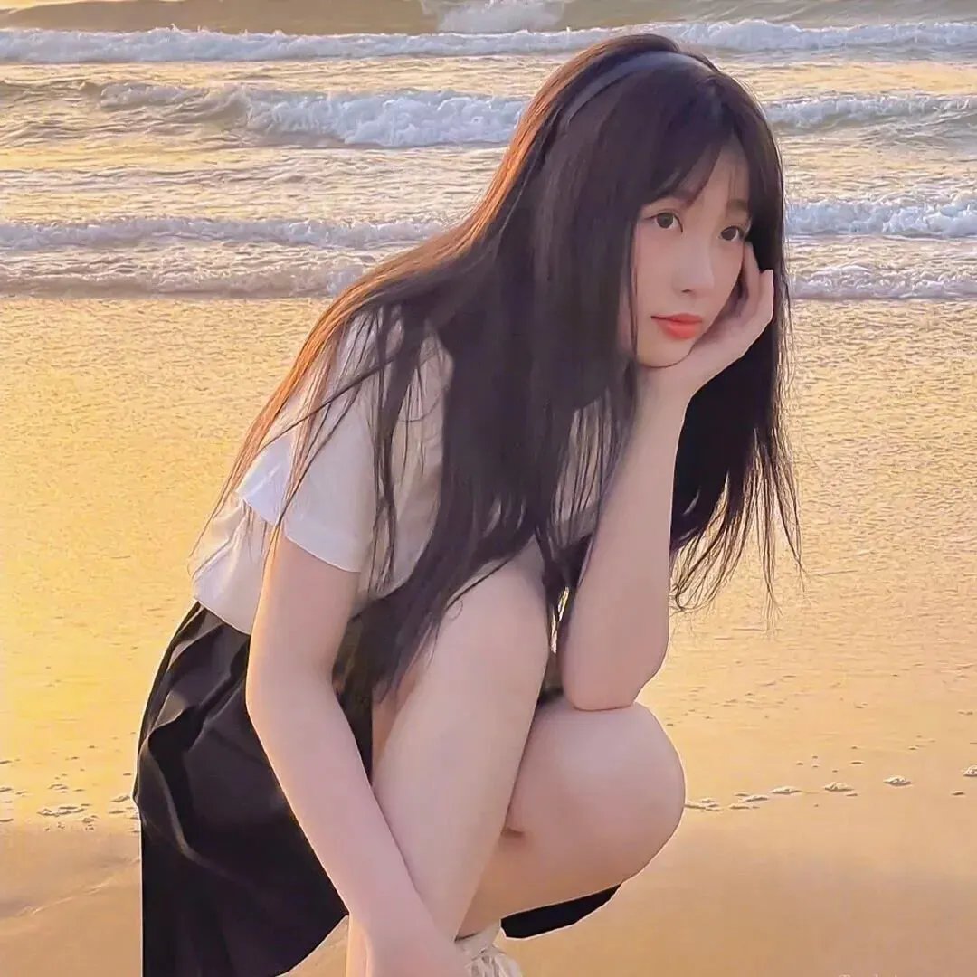 大漠雄心