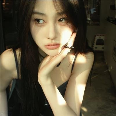 明天整个世界 在线观看