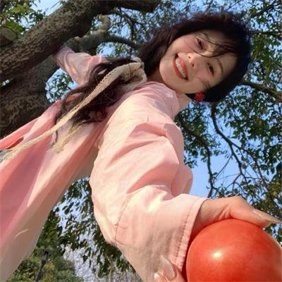 皮帕李的私人生活 在线观看