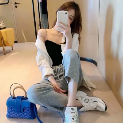 无人入眠 在线观看