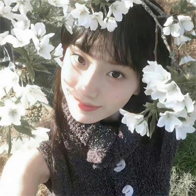 女子的生活 在线观看
