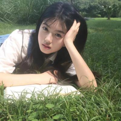 团子大家族 剧场版