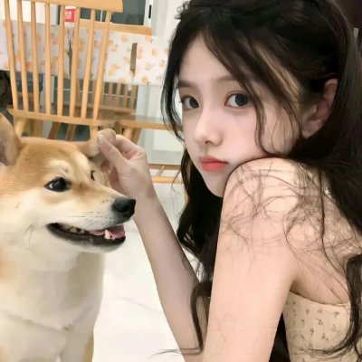 舞会惊魂3:血夜回魂