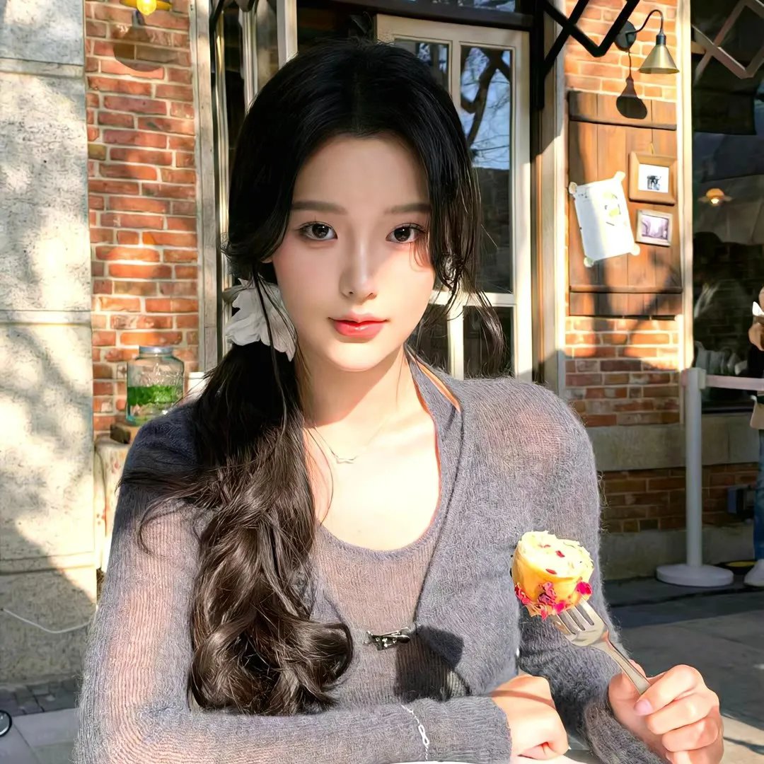 千金女贼 在线观看