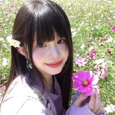 女皮条客 在线观看