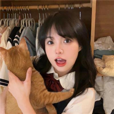 姓科的人 在线观看