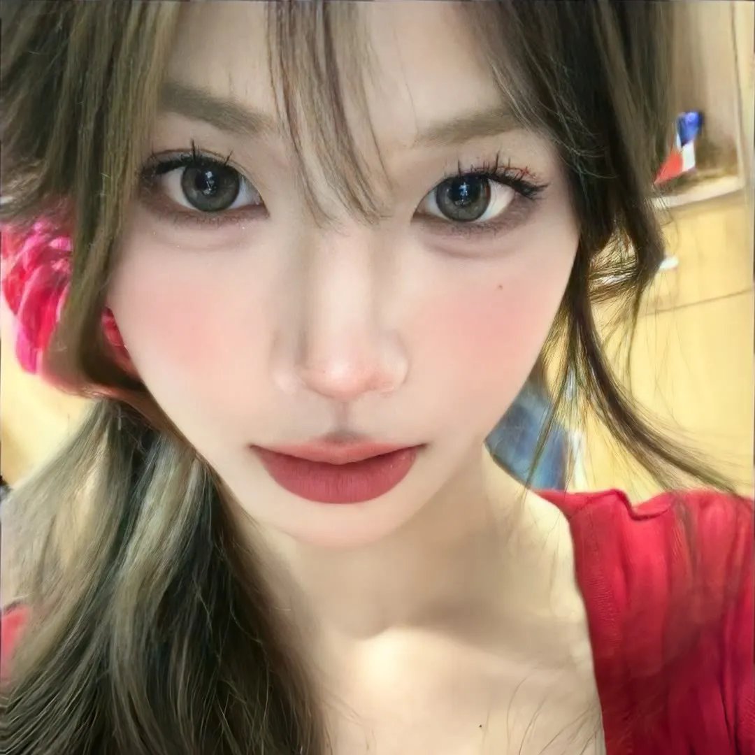 玛利亚·布劳恩的婚礼 在线观看