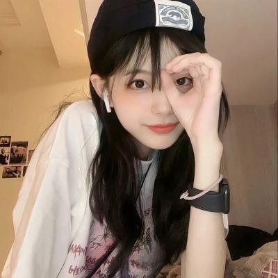 超次元学院2 在线观看
