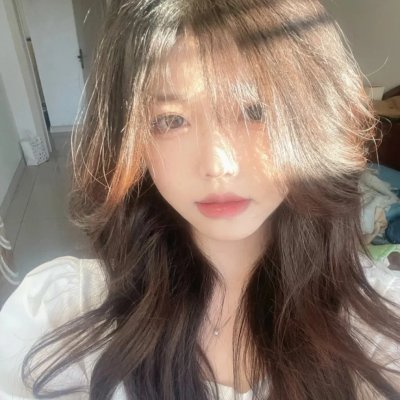 僵尸奇兵粤语 在线观看