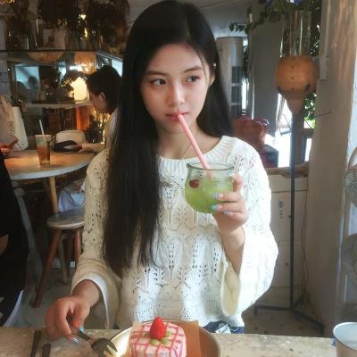 公子无双 在线观看
