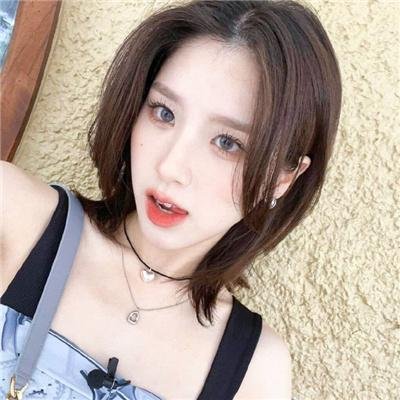 皆大欢喜 在线观看